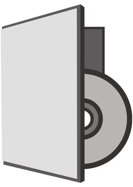 Graine de Yakuza - Blu-ray