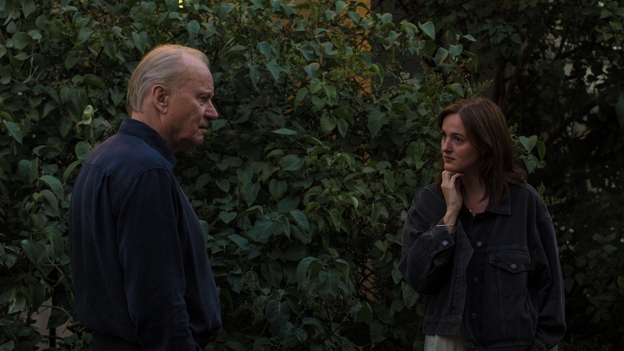 Valeur sentimentale – DVD