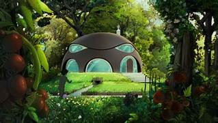 Arco – 4K Ultra HD + Blu-ray