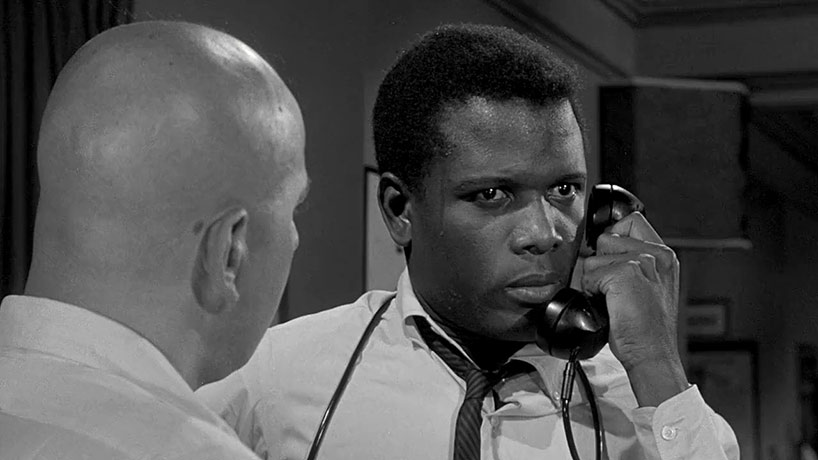 30 minutes de sursis – DVD