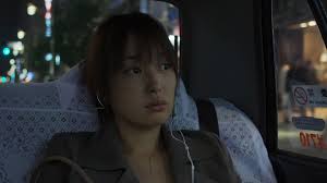 Like Someone in Love – DVD