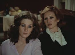 Une sale histoire – DVD