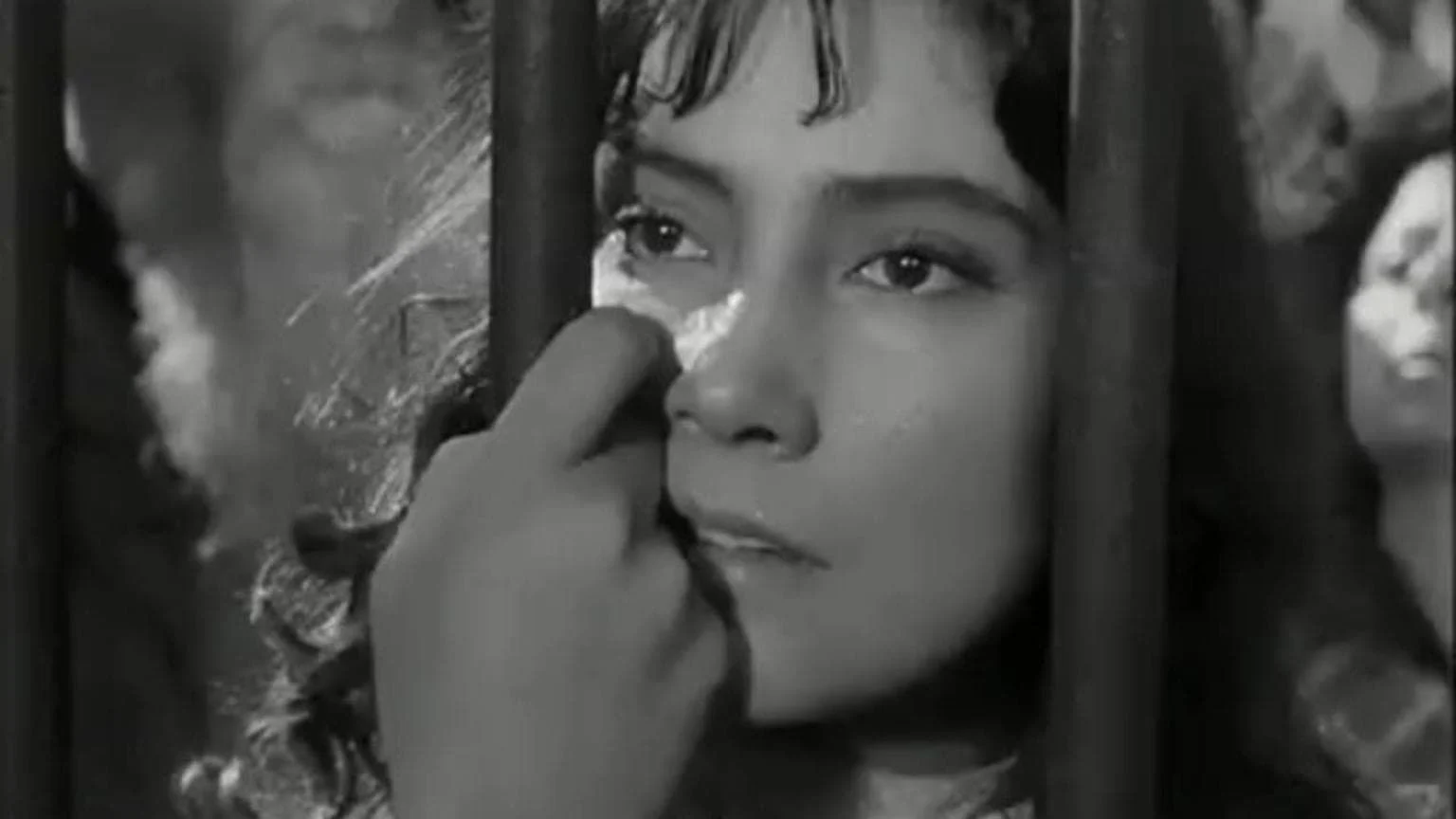 La Lettre inachevée – DVD