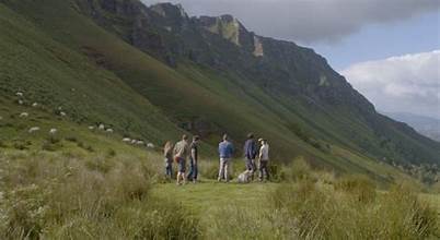 Faire la parole – DVD