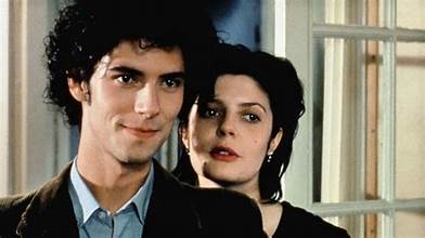 Trois vies et une seule mort – Combo Blu-ray + DVD