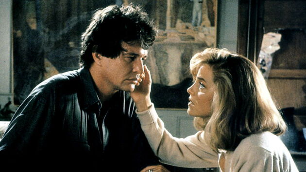 Troubles – Blu-Ray