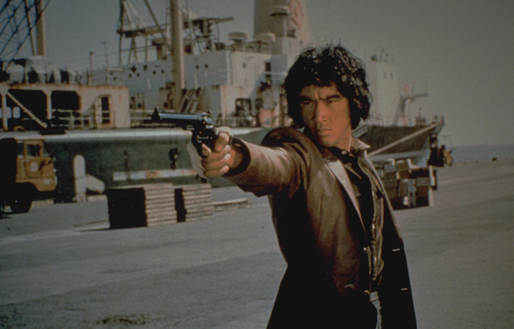 La Trilogie du jeu de Toru Murakawa : Le Jeu le plus dangereux + Le Jeu de la mort + Le Jeu de l’exécution