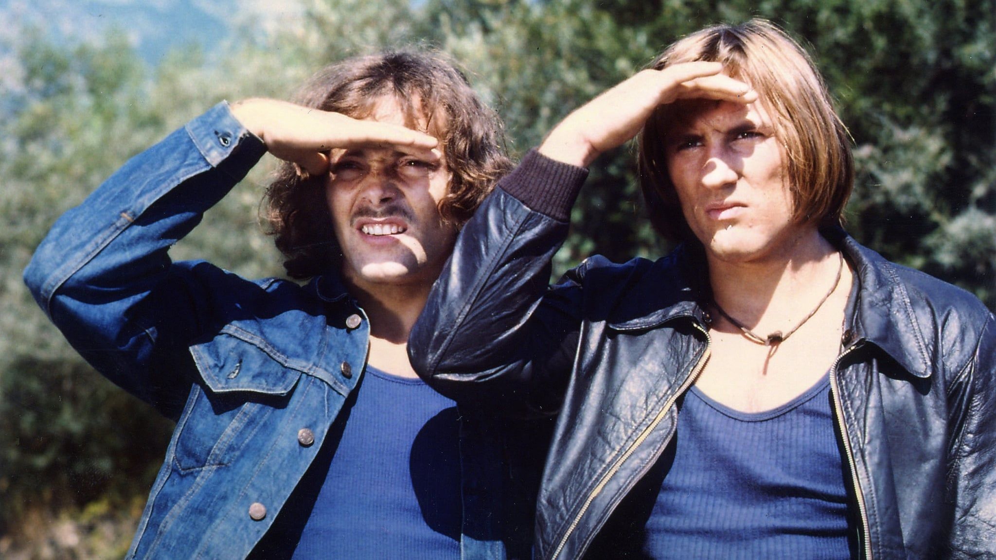 Les Valseuses – Edition Collector DVD